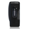 BLOWCAST Masturbateur automatique Blowbot 10 Va-et-vient et Vibrations